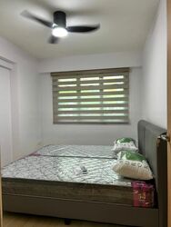 Blk 489A Sunshine Gardens (Choa Chu Kang), HDB 4 Rooms #453925271